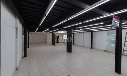 Ponto comercial para alugar na Avenida Imperatriz Leopoldina, --, Vila Leopoldina, São Paulo, 580 m2 por R$ 25.000