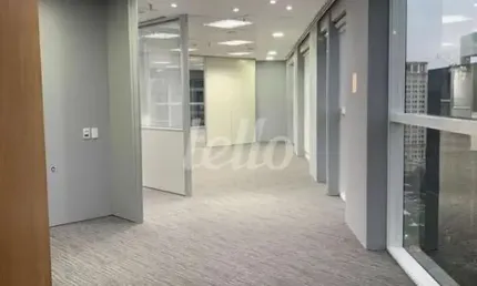 Sala comercial para alugar na rua gomes de carvalho, --, vila olímpia, são paulo, 373 m2 por r$ 34.763