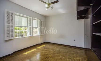 Apartamento com 1 quarto para alugar na Rua Oscar Freire, --, Pinheiros, São Paulo, 60 m2 por R$ 3.300