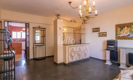 Apartamento com 3 quartos para alugar na Rua Pamplona, --, Jardim Paulista, São Paulo, 125 m2 por R$ 6.500