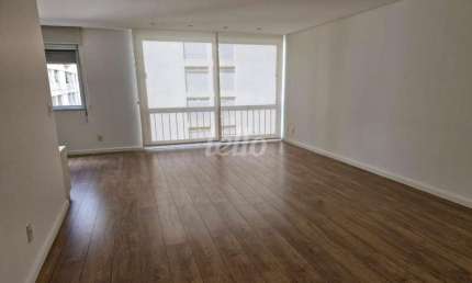 Apartamento com 2 quartos para alugar na Rua Bandeira Paulista, --, Itaim Bibi, São Paulo, 96 m2 por R$ 7.500