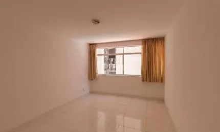 Apartamento com 1 quarto para alugar na Alameda Santos, --, Cerqueira César, São Paulo, 30 m2 por R$ 2.250