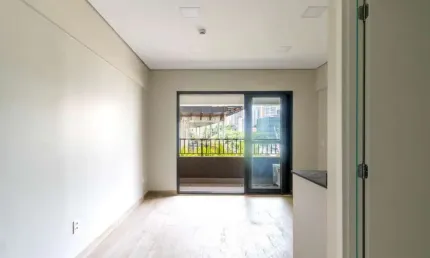Sala comercial com 1 sala para alugar na avenida sumaré, --, perdizes, são paulo, 25 m2 por r$ 2.500