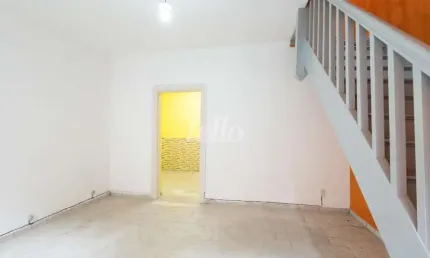 Casa comercial com 1 sala para alugar na Rua Martim Francisco, --, Vila Buarque, São Paulo, 80 m2 por R$ 2.500