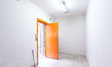 Sala comercial para alugar na Rua Martim Francisco, --, Vila Buarque, São Paulo, 20 m2 por R$ 800