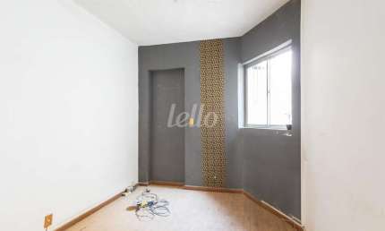 Sala comercial com 1 sala para alugar na Rua Martim Francisco, --, Vila Buarque, São Paulo, 20 m2 por R$ 800
