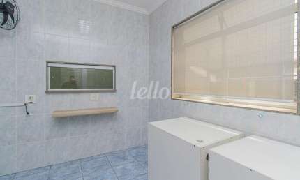 Sala comercial com 3 salas para alugar na Rua Izonzo, --, Sacomã, São Paulo, 100 m2 por R$ 3.800