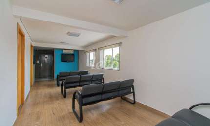 Sala comercial com 7 salas para alugar na Rua Izonzo, --, Sacomã, São Paulo, 125 m2 por R$ 4.200