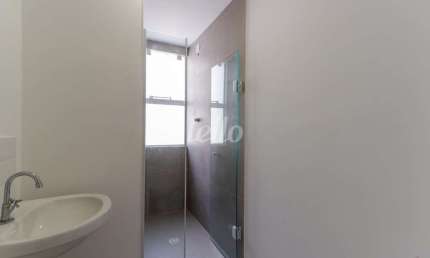 Apartamento com 1 quarto para alugar na Rua Frei Caneca, --, Consolação, São Paulo, 36 m2 por R$ 2.300