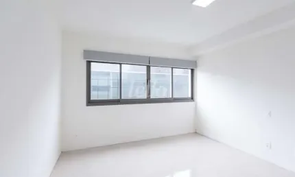 Kitnet / stúdio para alugar na rua josé manoel da fonseca júnior, --, vila matilde, são paulo, 24 m2 por r$ 1.450