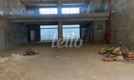 Ponto comercial para alugar na Rua Coronel Justiniano, --, Centro, Araras, 390 m2 por R$ 20.000