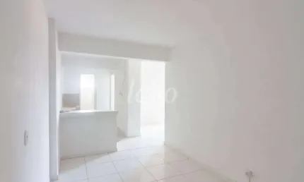 Apartamento com 2 quartos para alugar na avenida engenheiro armando de arruda pereira, --, vila do encontro, são paulo, 65 m2 por r$ 1.590