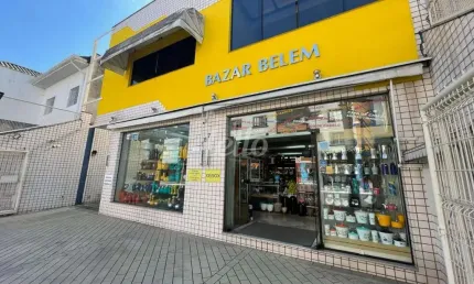 Prédio com 1 sala para alugar na rua belém, --, belenzinho, são paulo, 200 m2 por r$ 10.000