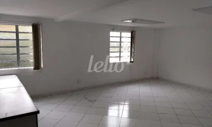 Sala comercial com 1 sala para alugar na Rua Coronel Rodovalho, --, Penha De França, São Paulo, 72 m2 por R$ 1.300