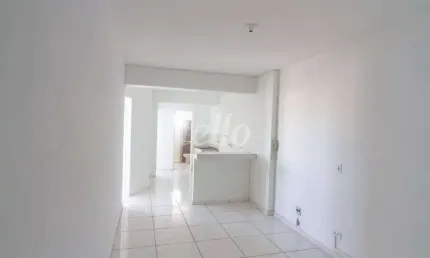 Apartamento com 2 quartos para alugar na avenida engenheiro armando de arruda pereira, --, vila do encontro, são paulo, 65 m2 por r$ 1.580