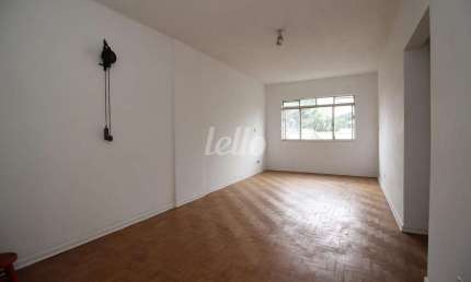 Apartamento com 2 quartos para alugar na Rua Doutor Nicolau de Sousa Queirós, --, Vila Mariana, São Paulo, 93 m2 por R$ 3.000