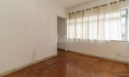 Apartamento com 2 quartos para alugar na Avenida Doutor Altino Arantes, --, Vila Clementino, São Paulo, 58 m2 por R$ 2.800