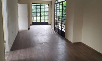 Casa comercial com 1 sala para alugar na Rua Baetinga, --, Brooklin Paulista, São Paulo, 230 m2 por R$ 12.000