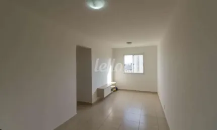 Apartamento para alugar na rua rego barros, --, jardim vila formosa, são paulo, 65 m2 por r$ 2.200