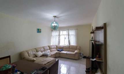 Apartamento com 3 quartos para alugar na Avenida Ordem e Progresso, --, Jardim das Laranjeiras, São Paulo, 82 m2 por R$ 5.000