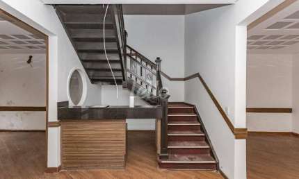 Casa comercial com 1 sala para alugar na Rua Barão de Tatuí, --, Vila Buarque, São Paulo, 500 m2 por R$ 27.000