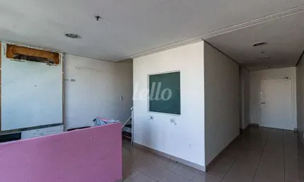 Sala comercial para alugar na praça sílvio romero, --, tatuapé, são paulo, 80 m2 por r$ 5.100