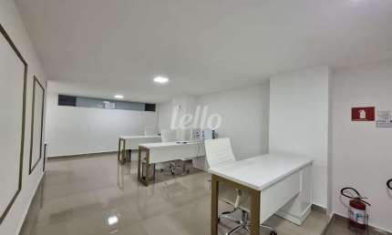 Ponto comercial para alugar na Rua Antônio Carlos, --, Consolação, São Paulo, 280 m2 por R$ 12.000