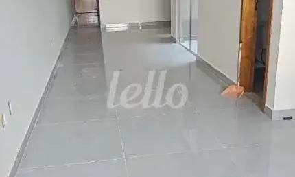 Casa com 3 quartos para alugar na Rua Matilde, --, Vila Camilópolis, Santo André, 140 m2 por R$ 6.000