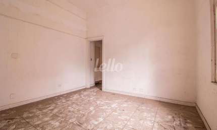 Prédio com 12 salas para alugar na Rua Professor Sud Mennucci, --, Vila Mariana, São Paulo, 750 m2 por R$ 35.000