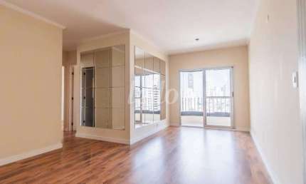 Apartamento com 3 quartos para alugar na Rua Itapura, --, Vila Gomes Cardim, São Paulo, 68 m2 por R$ 4.000