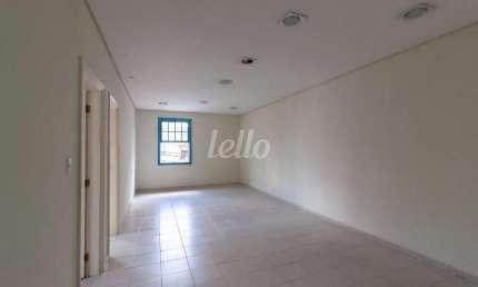 Sala comercial para alugar na Rua Paes de Andrade, --, Aclimação, São Paulo, 108 m2 por R$ 3.500