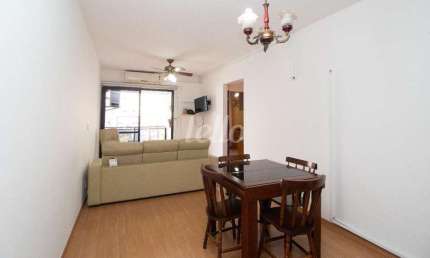 Apartamento com 2 quartos para alugar na Rua Teodoro Sampaio, --, Pinheiros, São Paulo, 75 m2 por R$ 4.000