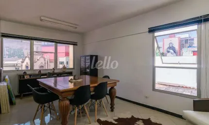 Sala comercial para alugar na praça da liberdade, --, liberdade, são paulo, 62 m2 por r$ 1.400