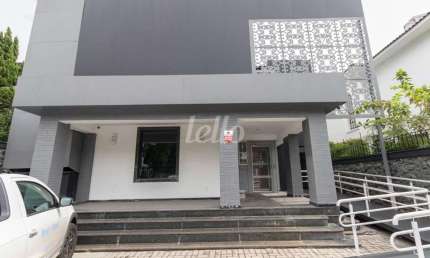 Casa comercial com 10 salas para alugar na Avenida Brigadeiro Luís Antônio, --, Jardim Paulista, São Paulo, 325 m2 por R$ 53.000