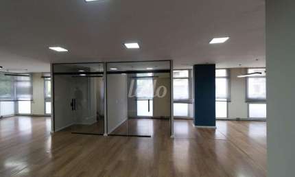 Sala comercial para alugar na Rua Haddock Lobo, --, Cerqueira César, São Paulo, 160 m2 por R$ 7.500