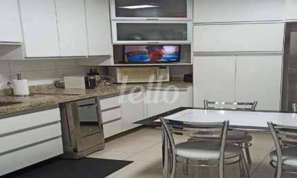 Casa comercial com 4 salas para alugar na Rua Marquês de Praia Grande, --, Vila Prudente, São Paulo, 147 m2 por R$ 5.200