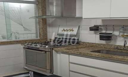 Casa com 1 quarto para alugar na Rua Marquês de Praia Grande, --, Vila Prudente, São Paulo, 273 m2 por R$ 9.500