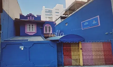 Casa comercial para alugar na Rua Peixoto Gomide, --, Jardim Paulista, São Paulo, 480 m2 por R$ 42.000