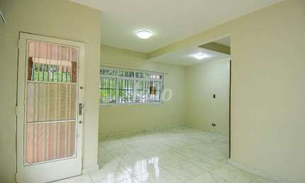 Casa com 5 quartos para alugar na Rua Carlos Vítor Cocozza, --, Vila Mariana, São Paulo, 243 m2 por R$ 15.000