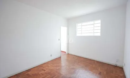 Casa com 1 quarto para alugar na Rua Monteiro Soares Filho, --, Parque da Vila Prudente, São Paulo, 70 m2 por R$ 1.450