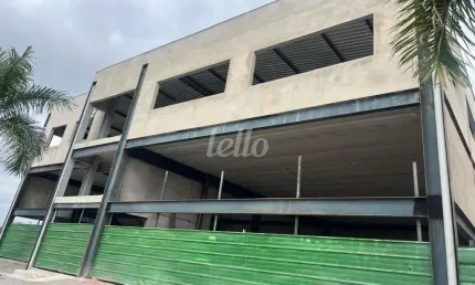 Prédio para alugar na Avenida São Camilo, --, Chácara São João, Carapicuíba, 780 m2 por R$ 70.000