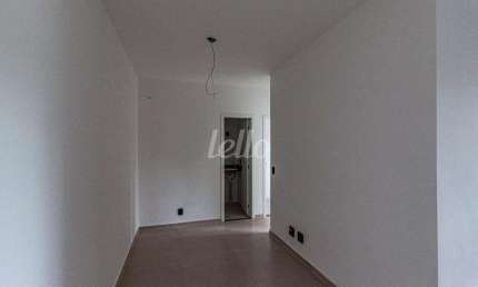 Apartamento com 2 quartos para alugar na Rua Templários, --, Vila Formosa, São Paulo, 44 m2 por R$ 3.000