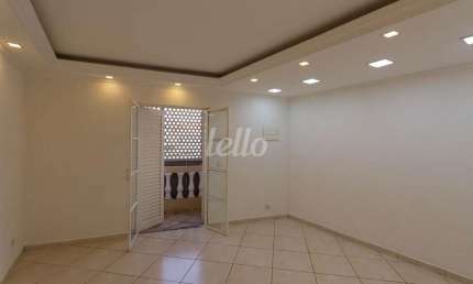 Casa comercial com 3 salas para alugar na Avenida Valdemar Carlos Pereira, --, Vila Matilde, São Paulo, 79 m2 por R$ 2.198
