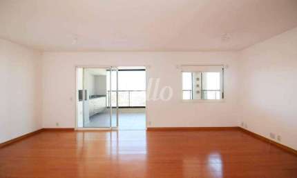 Apartamento com 3 quartos para alugar na Rua Guaipá, --, Vila Leopoldina, São Paulo, 148 m2 por R$ 7.500