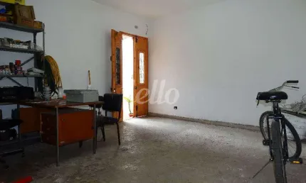 Sala comercial com 1 sala para alugar na Rua Bresser, --, Brás, São Paulo, 60 m2 por R$ 3.250
