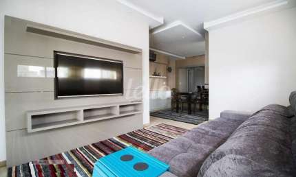 Apartamento com 2 quartos para alugar na Rua da Consolação, --, Cerqueira César, São Paulo, 90 m2 por R$ 12.000