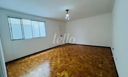 Apartamento com 2 quartos para alugar na Rua Altinópolis, --, Água Fria, São Paulo, 90 m2 por R$ 2.700