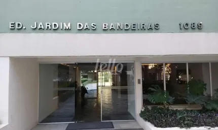 Apartamento com 3 quartos para alugar na Rua Cristiano Viana, --, Cerqueira César, São Paulo, 120 m2 por R$ 6.500
