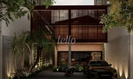 Ponto comercial com 4 salas para alugar na Rua Napoleão de Barros, --, Vila Clementino, São Paulo, 297 m2 por R$ 16.000