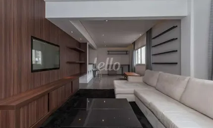 Apartamento com 1 quarto para alugar na rua haddock lobo, --, cerqueira césar, são paulo, 81 m2 por r$ 6.000